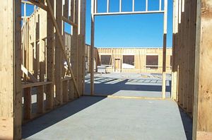 gal/2009 - New Senior Center/tn_070.jpg